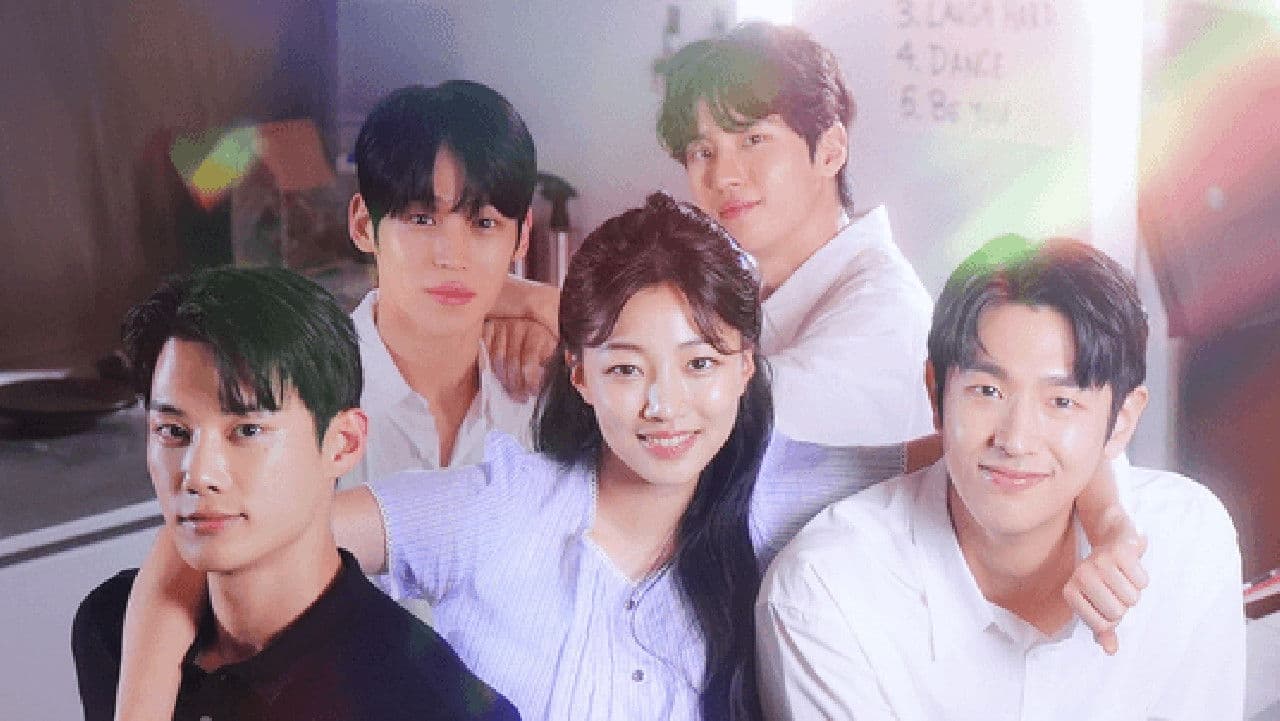 커피가 친절하고 사장님이 맛있어요