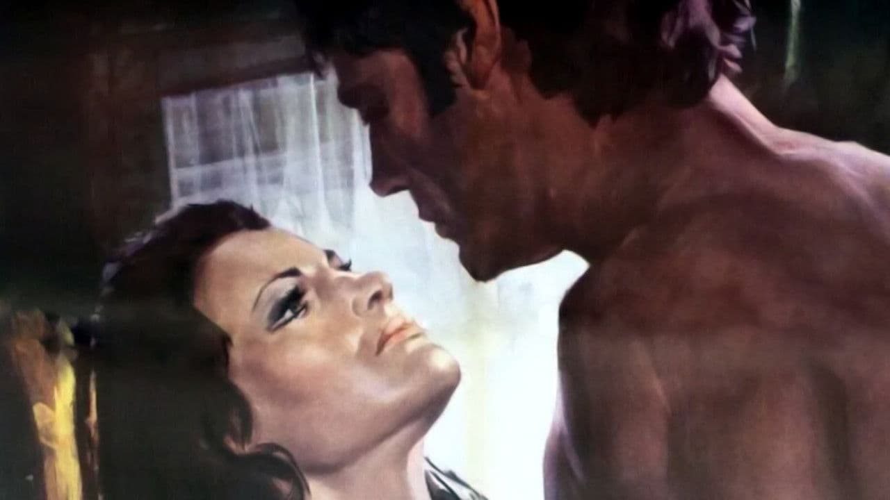 Bella di giorno moglie di notte