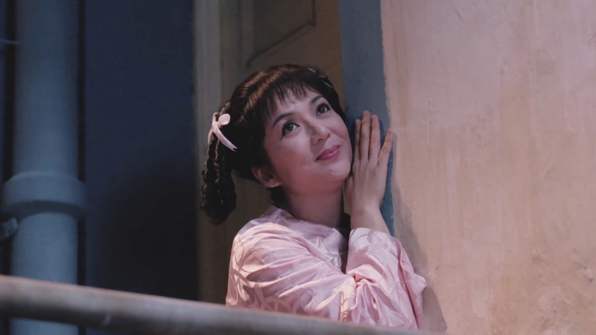 92 흑장미 대 흑장미