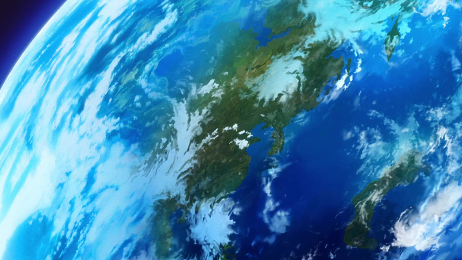 극장판 프리큐어 올스타즈 DX 3 미래에 닿아라! 세계를 잇는☆무지갯빛 꽃