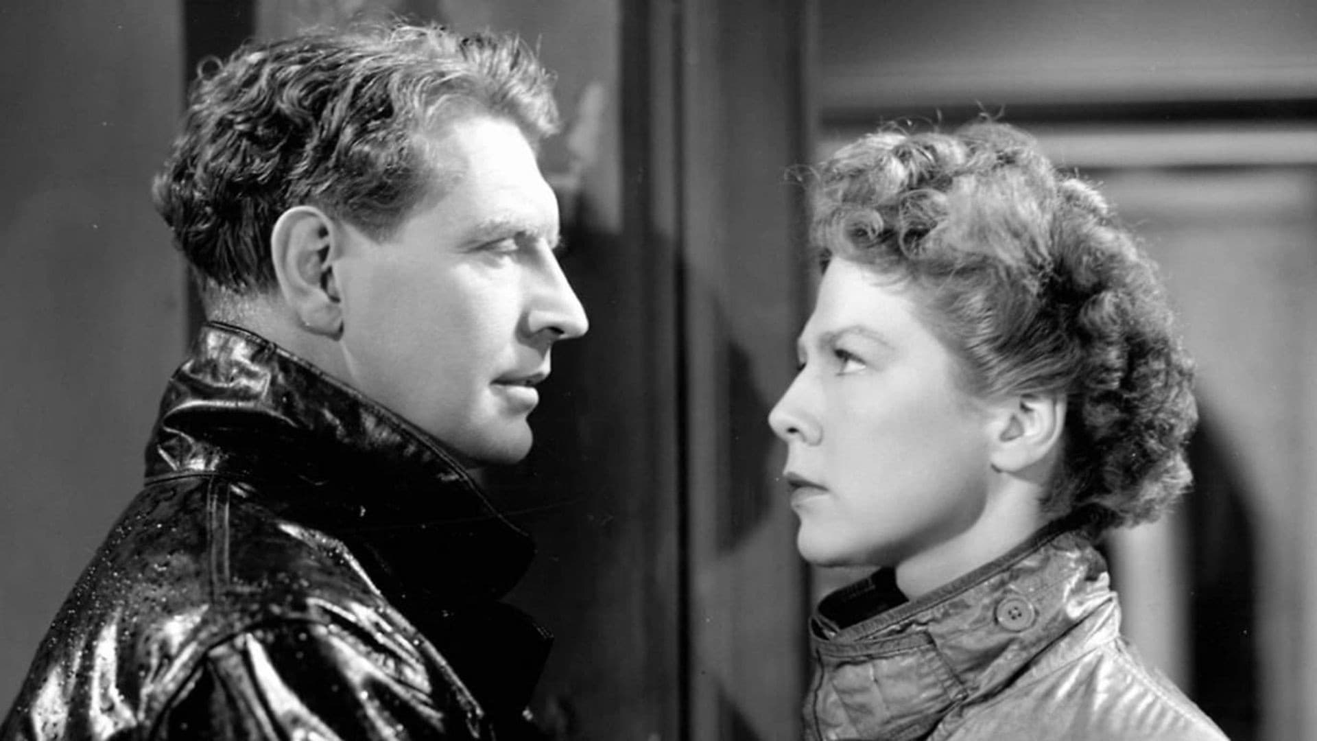 내가 가는 곳은 어디인가