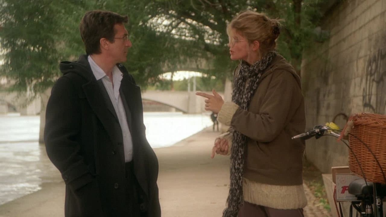 너의 진실을 깨달아