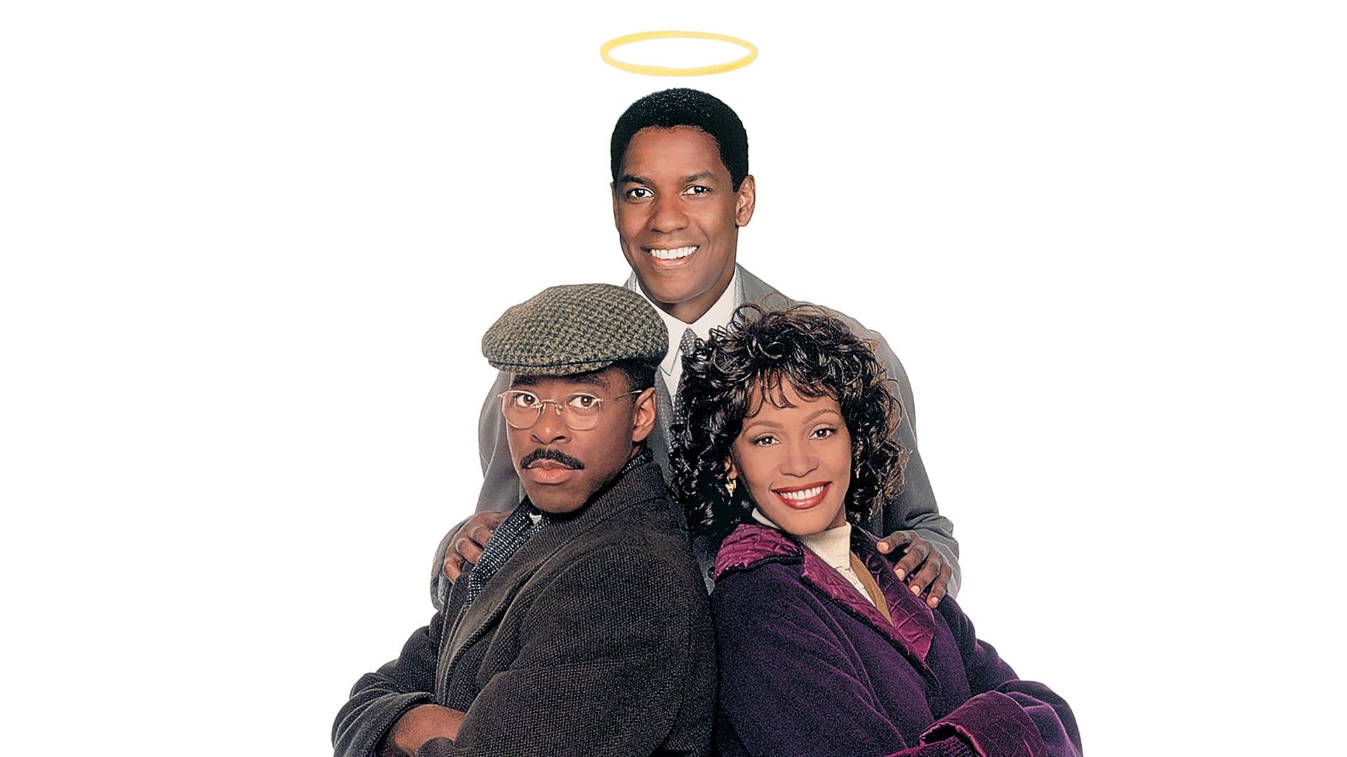 프리쳐스 와이프