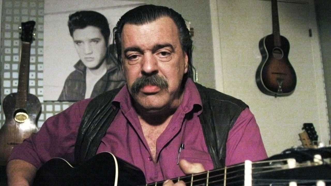 Vad hände med grabbarna på kåken?