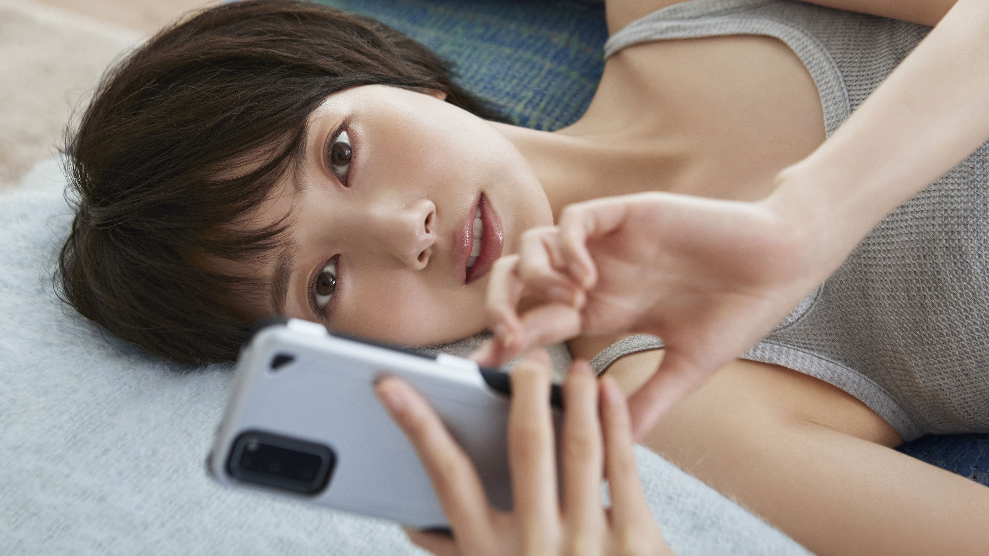 #리모러브 ~보통의 사랑은 사도~