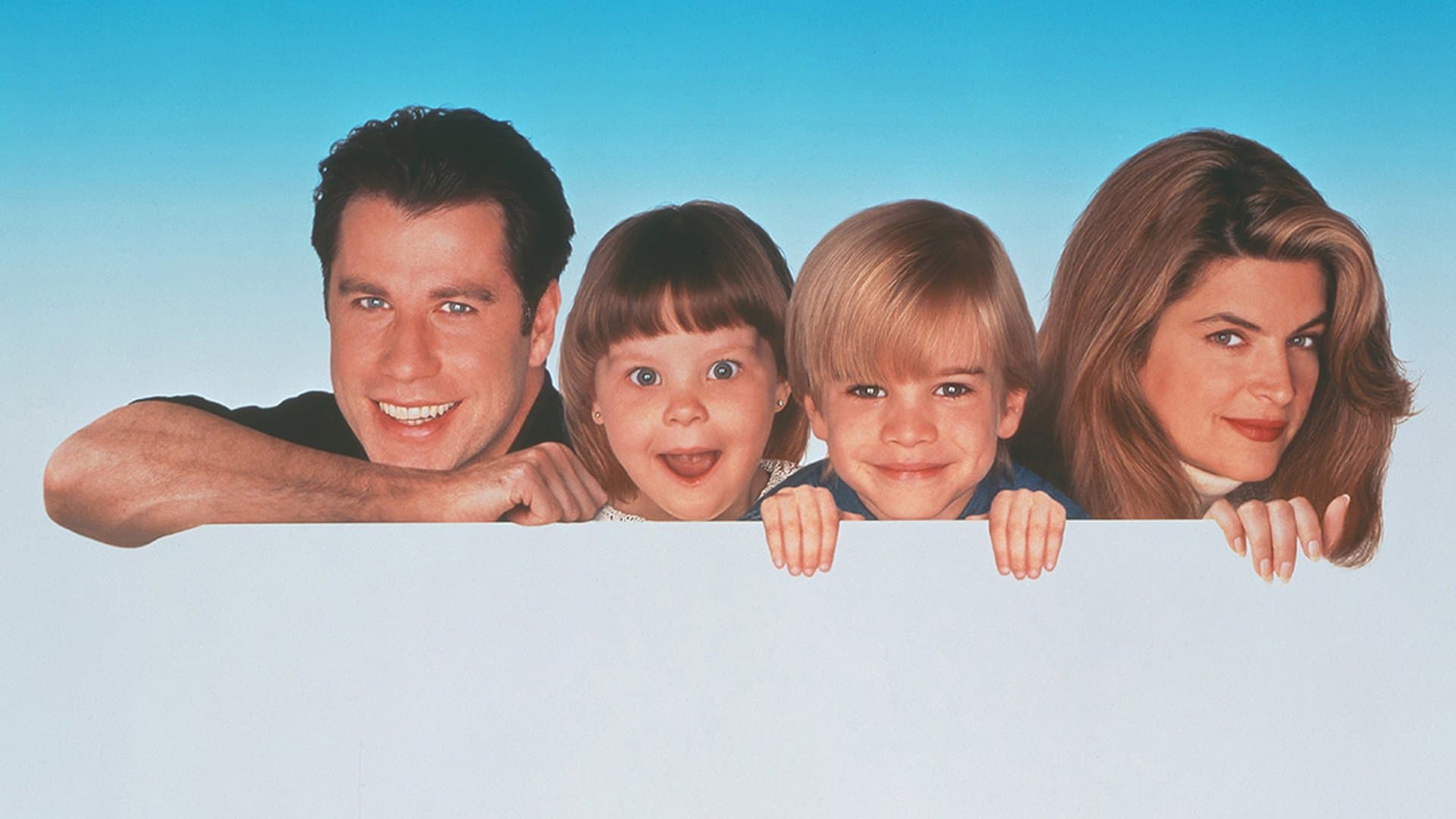 마이키 이야기 3