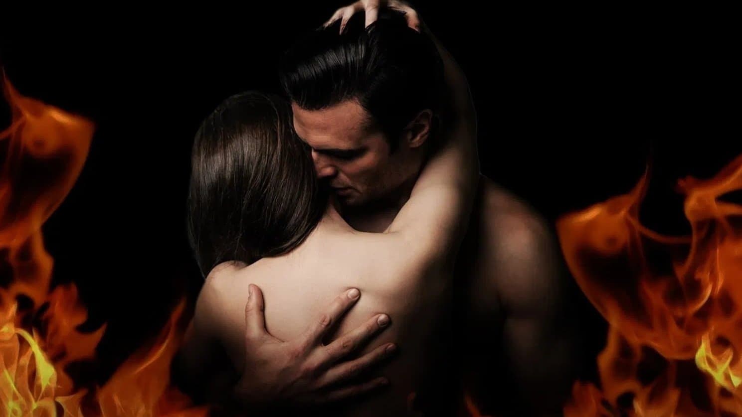 가브리엘의 지옥