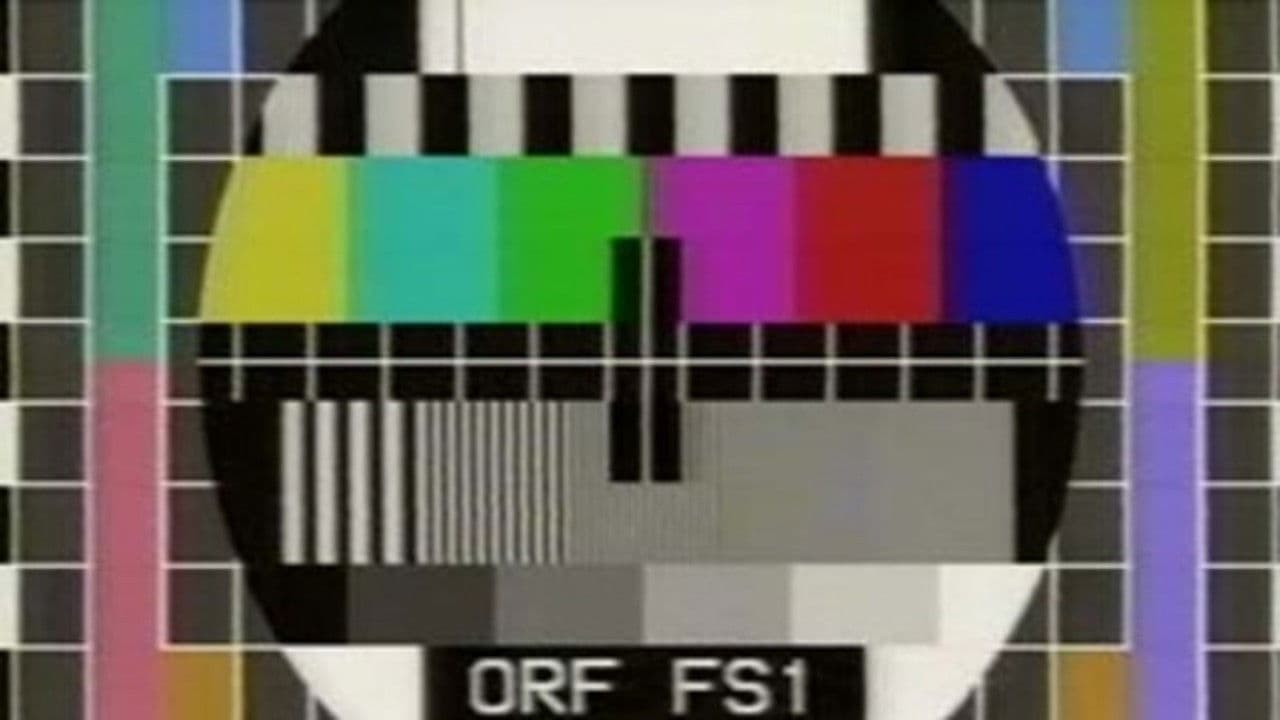 Nachruf für einen Mörder