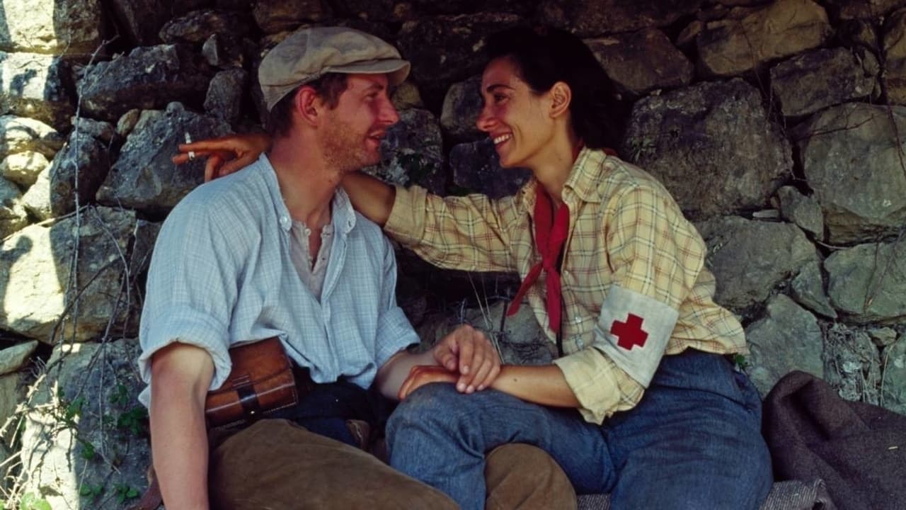 랜드 앤 프리덤