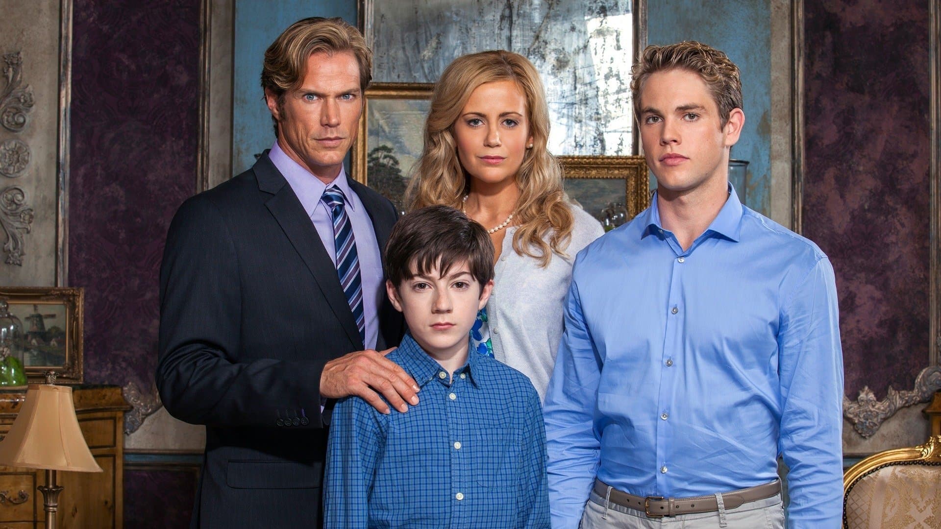 이프 데어 비 쏜스