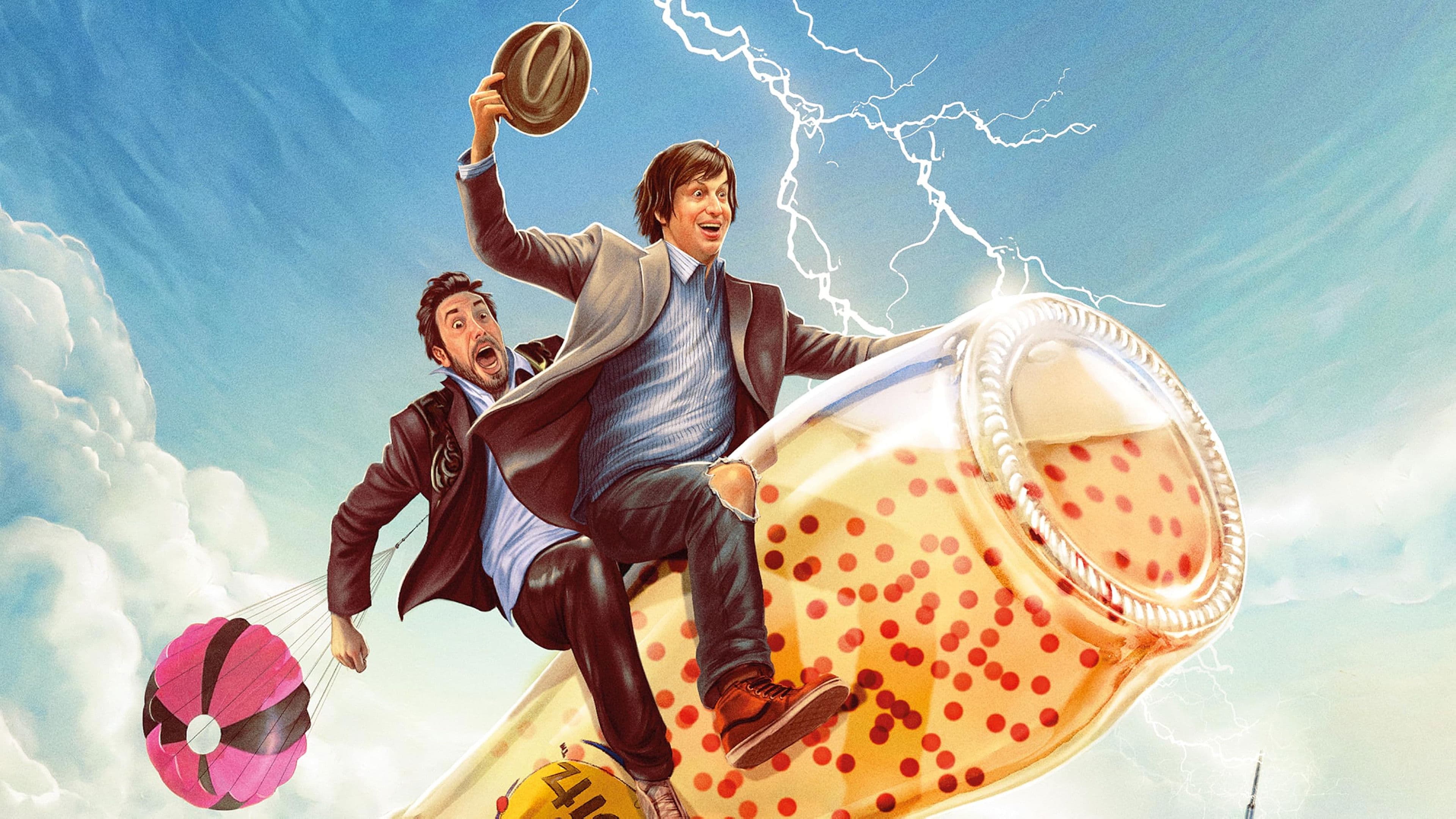 너바나 더 밴드 더 쇼 더 무비