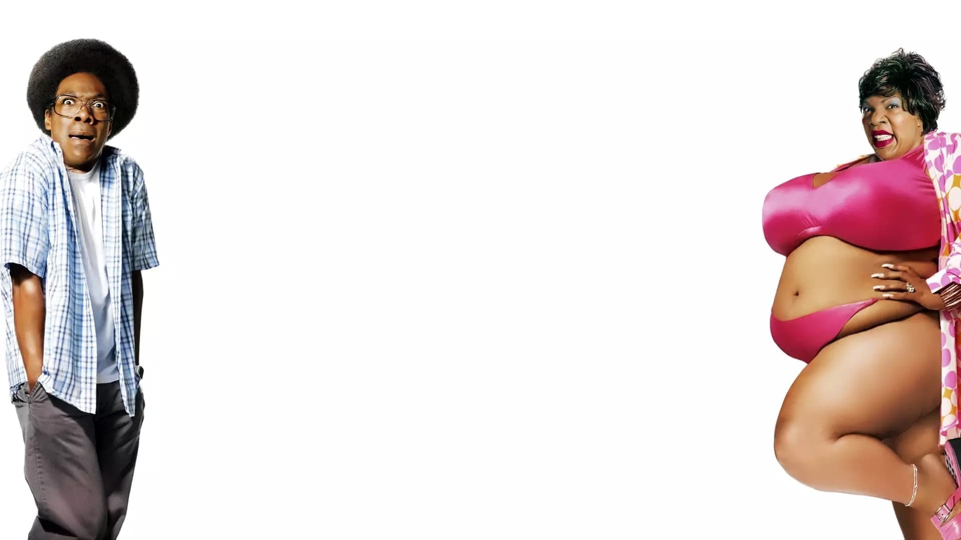 나이스 가이 노빗