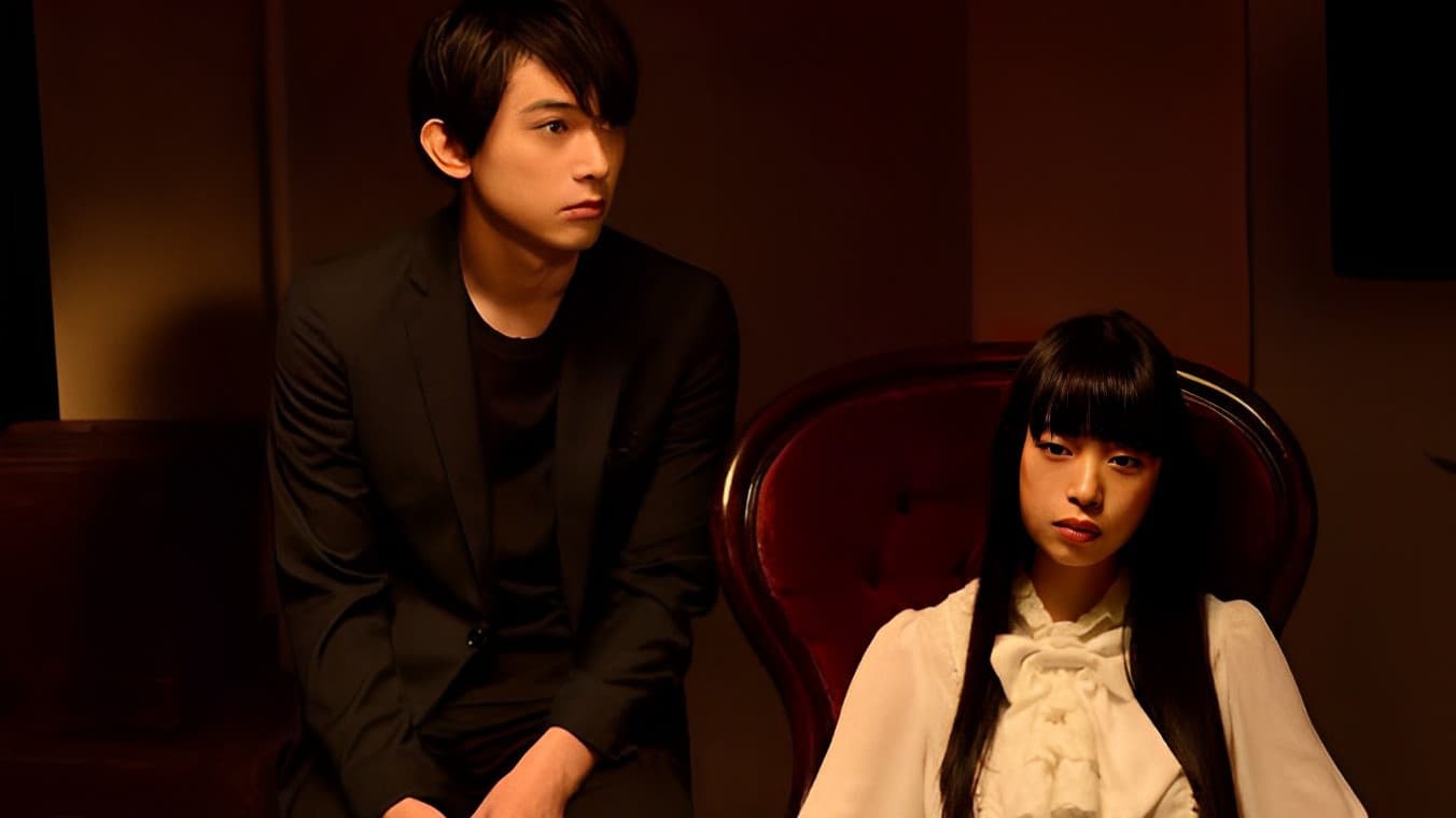 GIVER 복수의 증여자