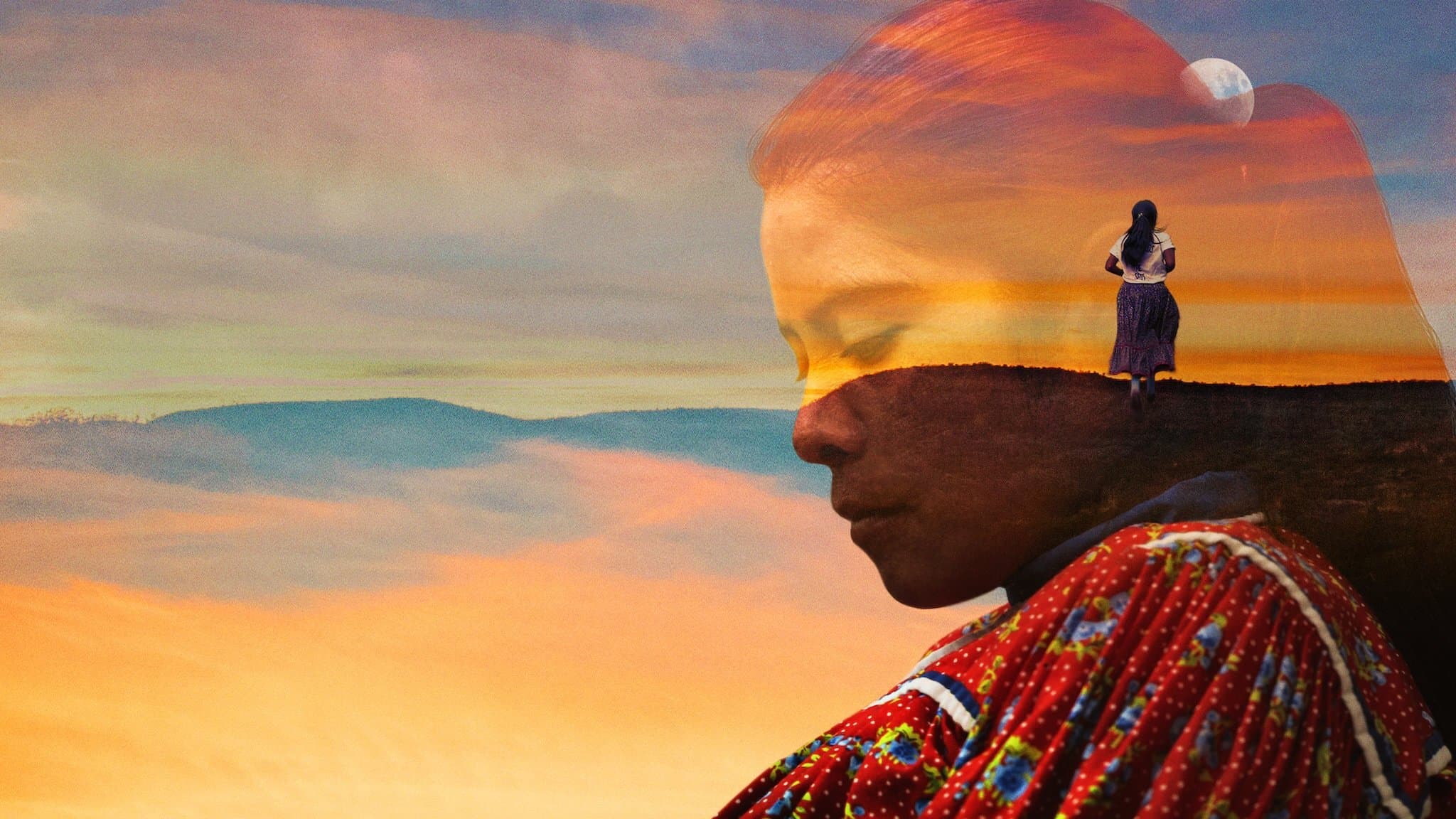 로레나: 샌들의 마라토너