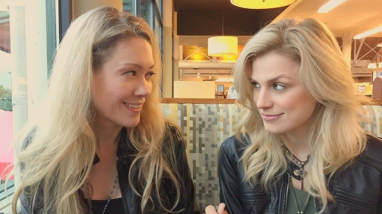 Dagger Kiss: Enchanted Forest