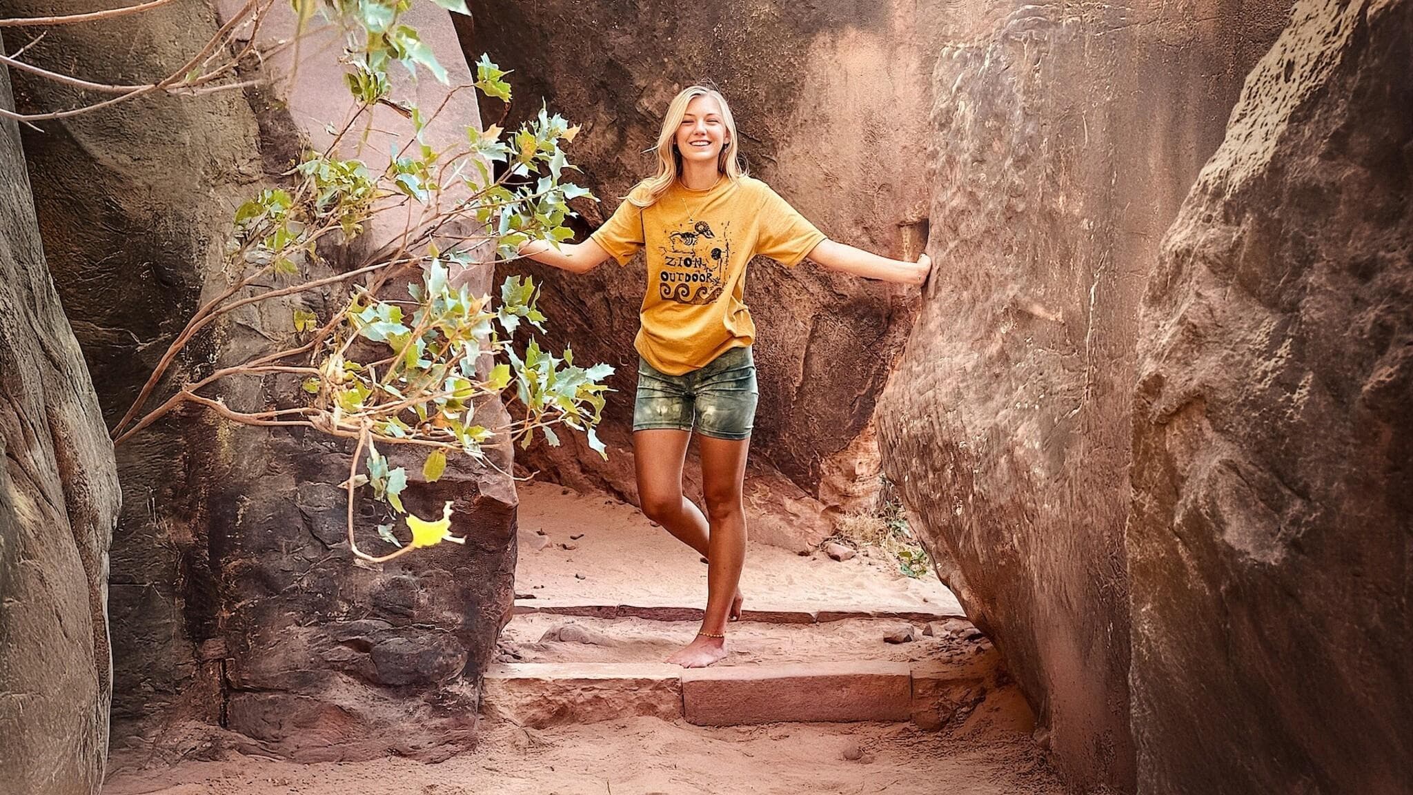 아메리칸 머더: 개비 페티토 살인 사건