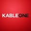 KableOne