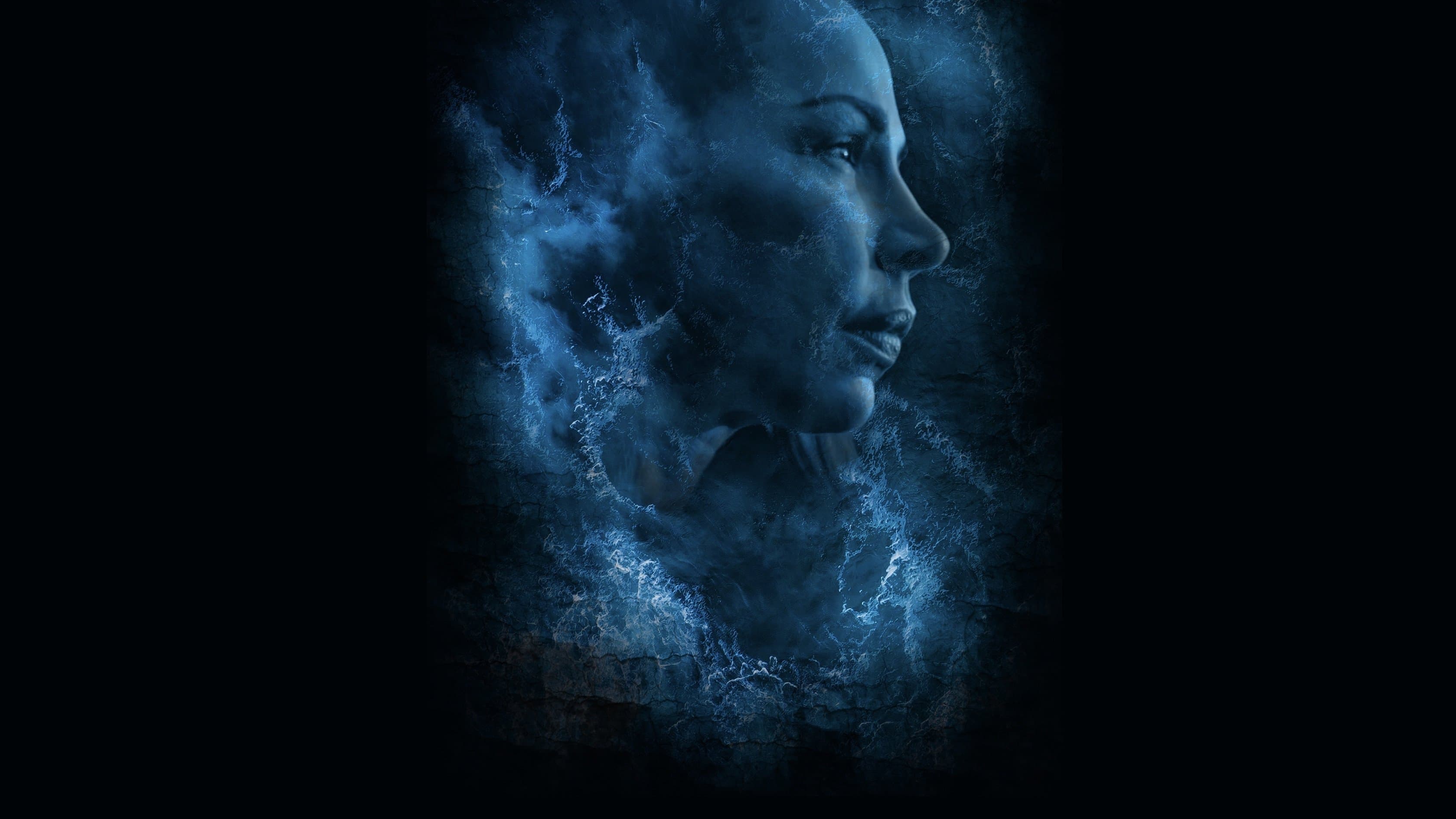 닥터 애쉬그로브