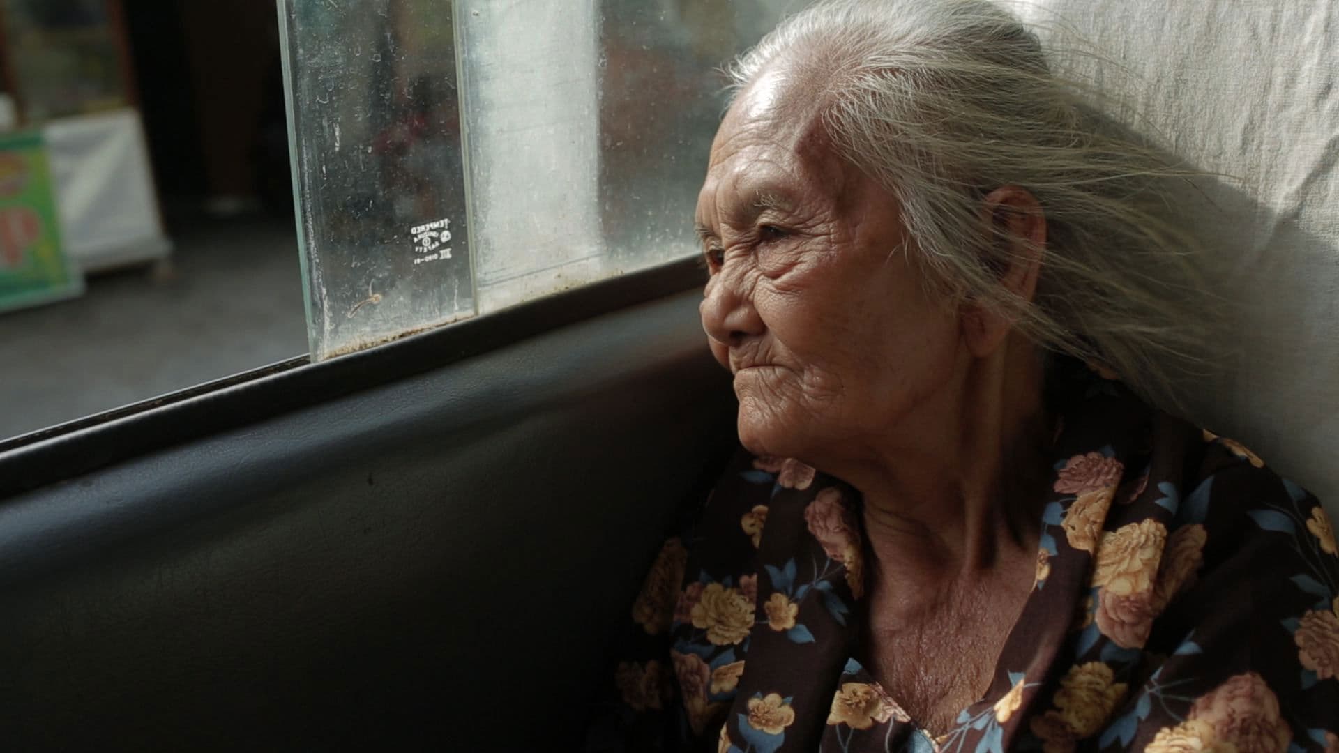 자바섬으로의 순례