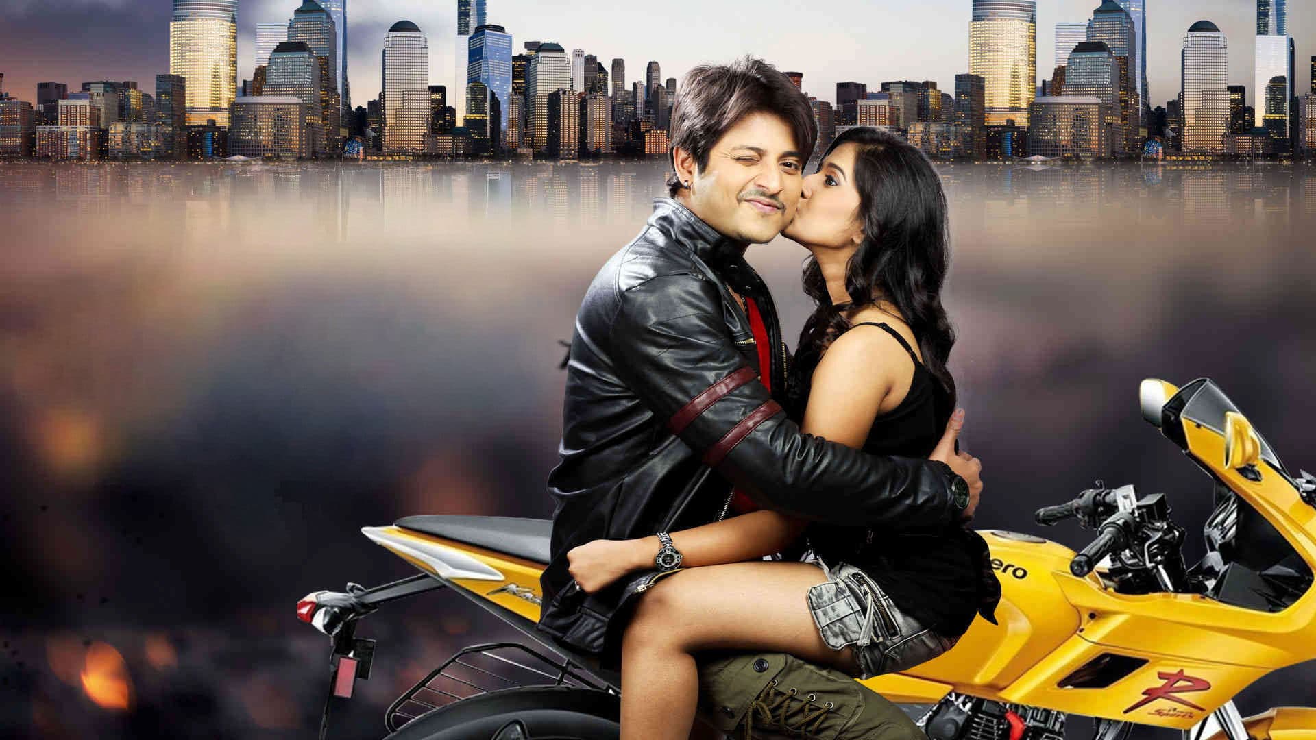 ସୁନ୍ଦରଗଡ଼ର ସଲମନ୍ ଖାନ୍