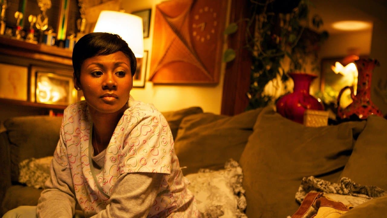 미들 오브 노웨어