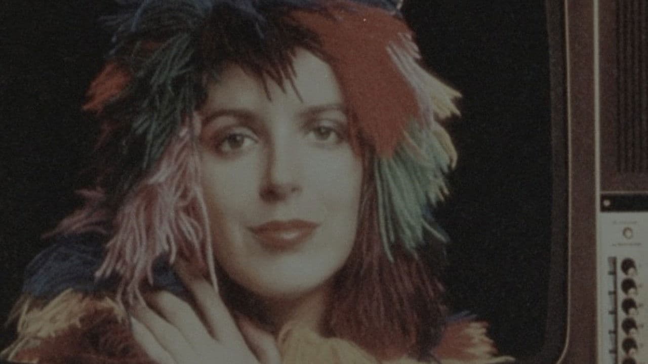 Grandin, les raisons d'une victoire