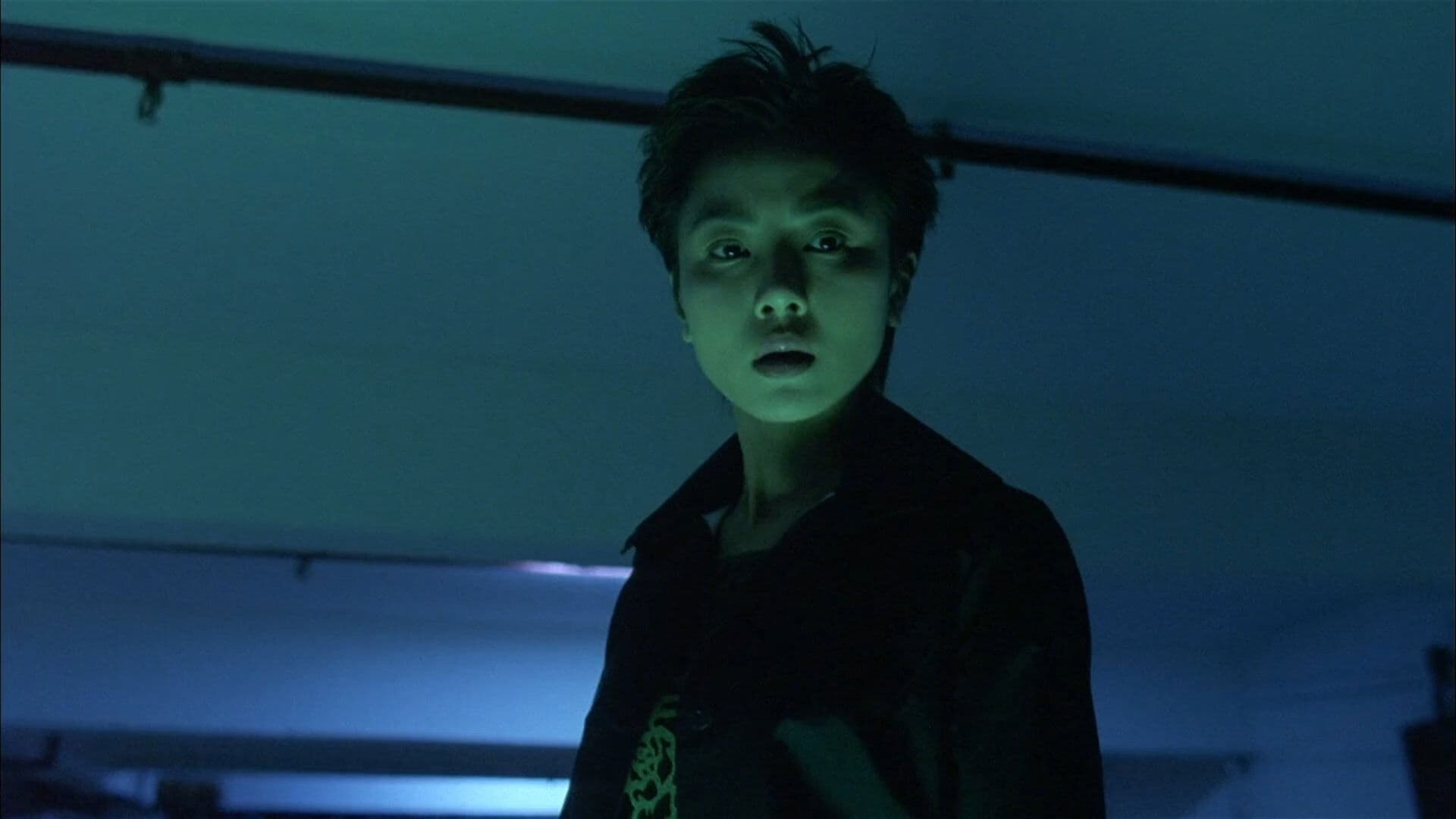 음양로 3 : 승관발재