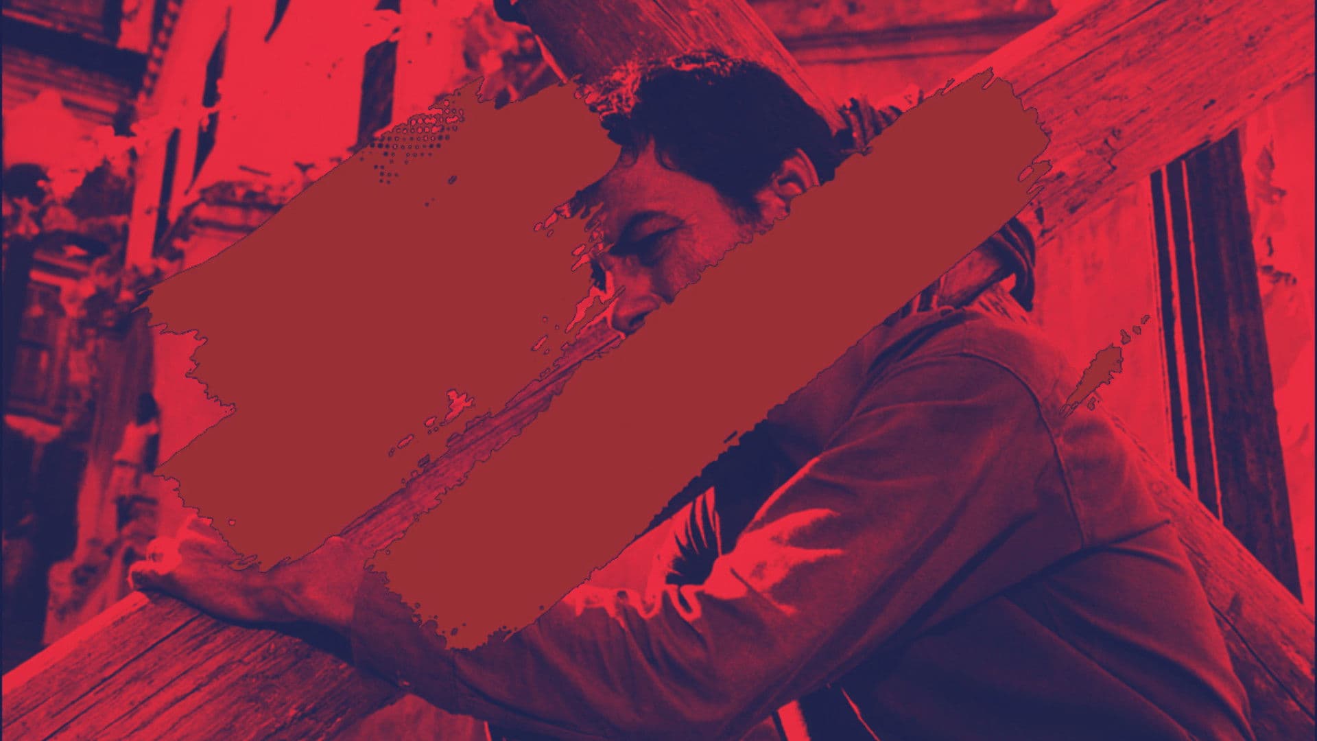 O Apagador de Promessas