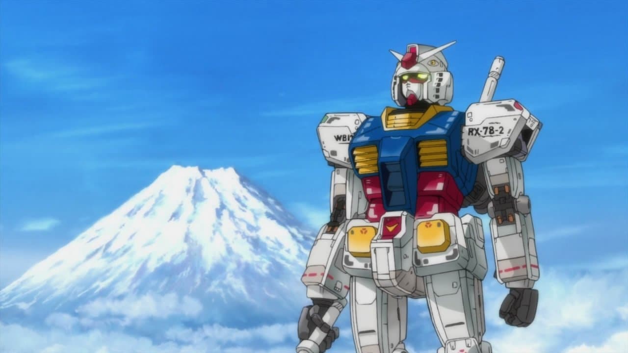 모형전사 건프라 빌더스 비기닝 G