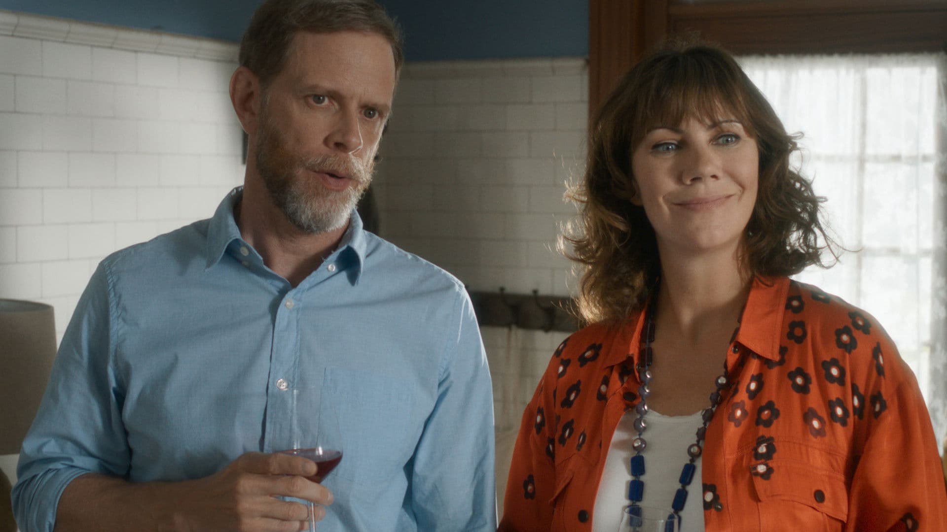 La face cachée du baklava