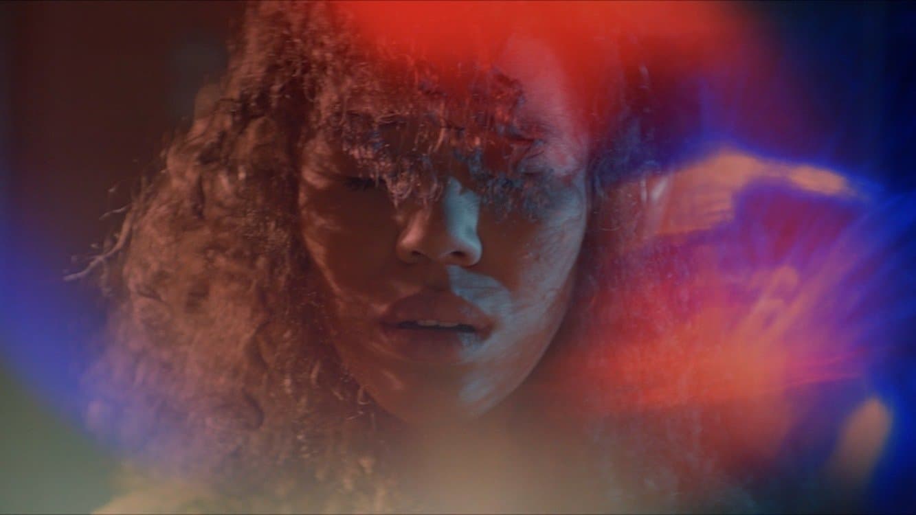 사운드 오브 데스