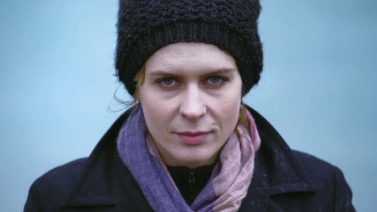 I nomi del signor Sulcic