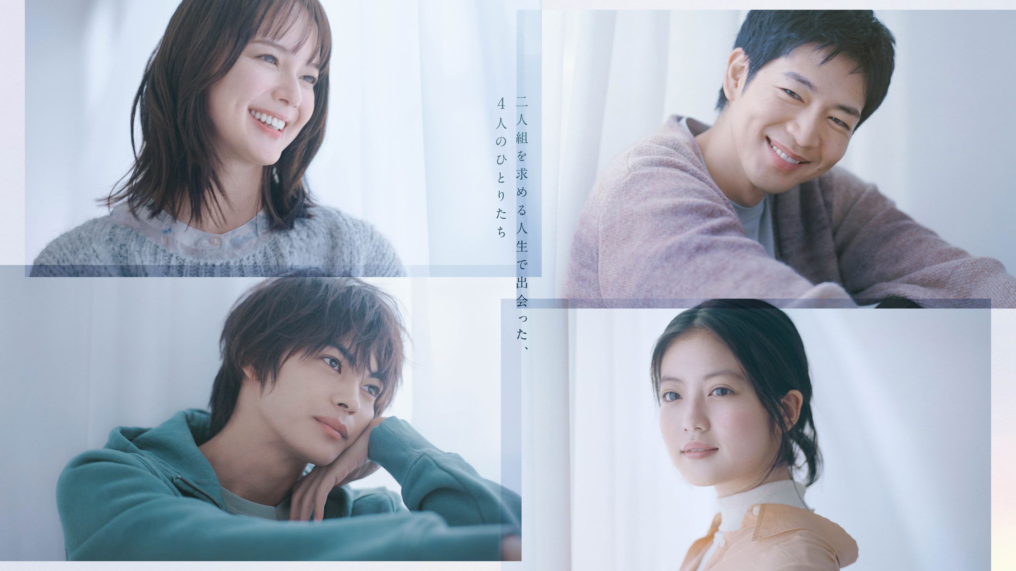 제일 좋아하는 꽃