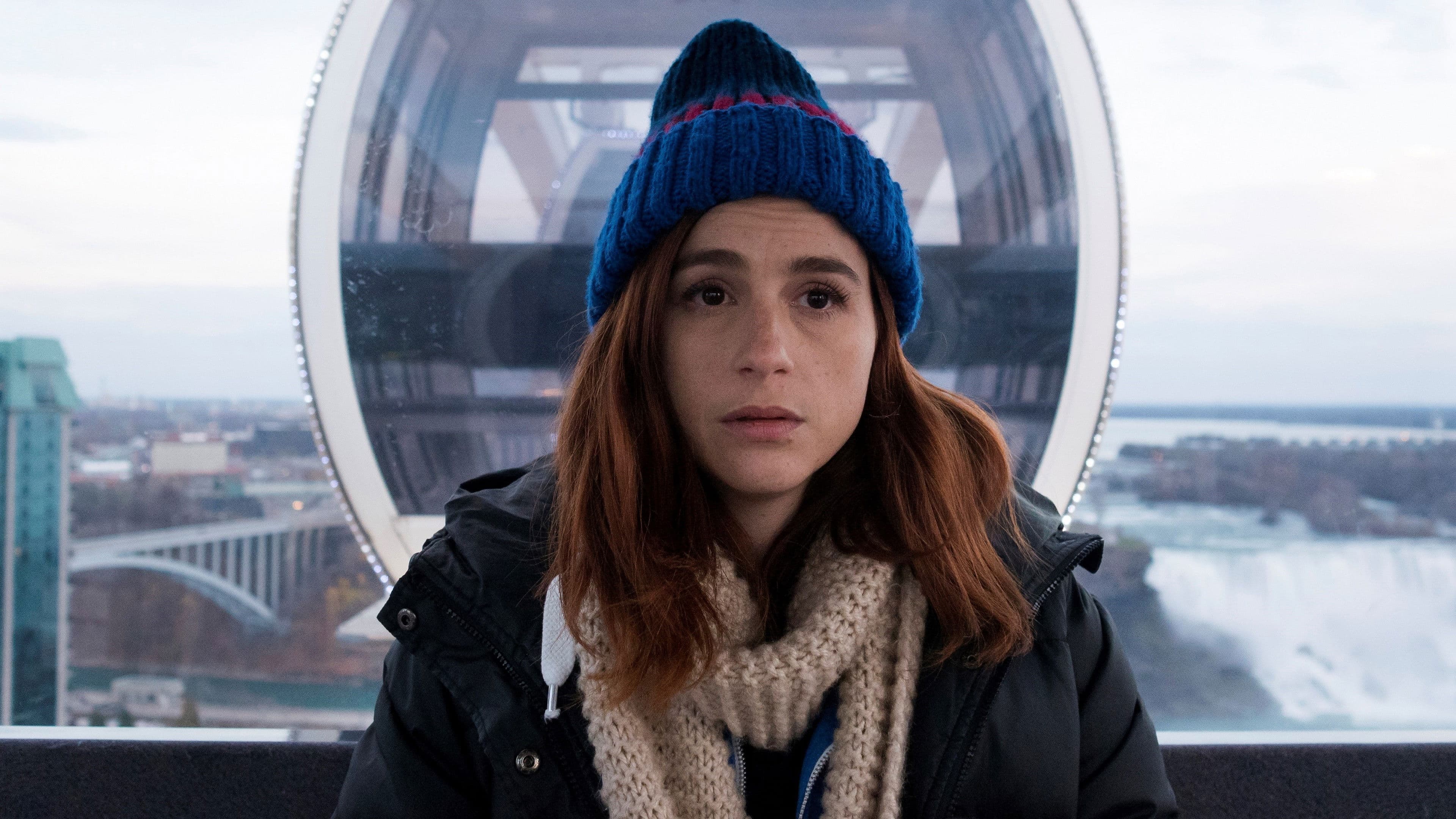 메리 고즈 라운드