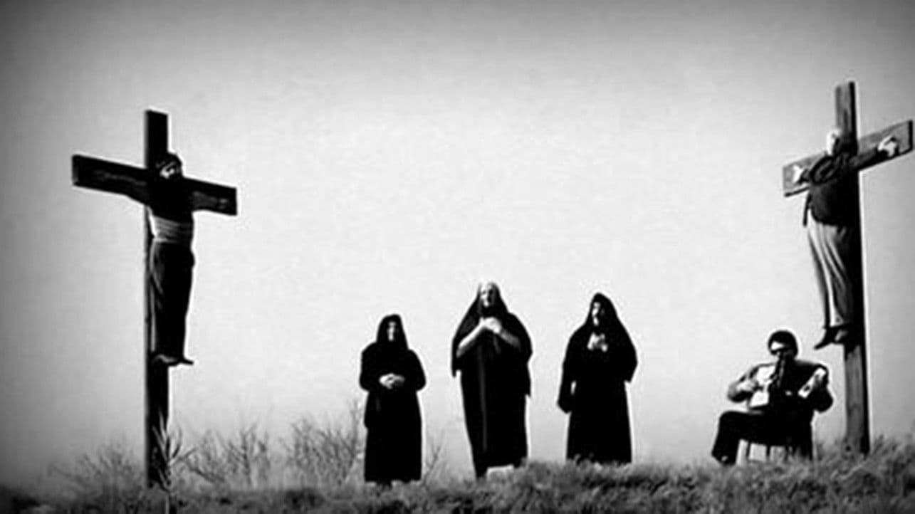 Totò che visse due volte