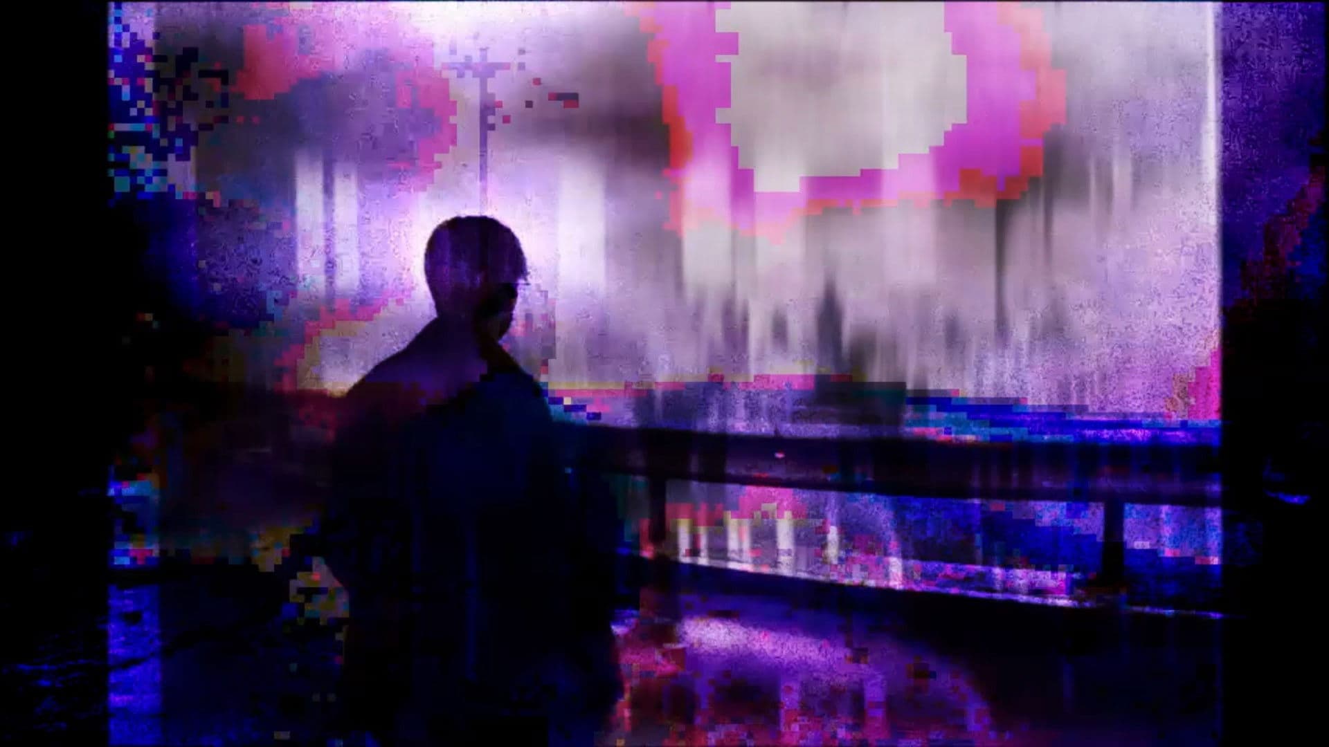 Sorrow-Stricken And Entombed