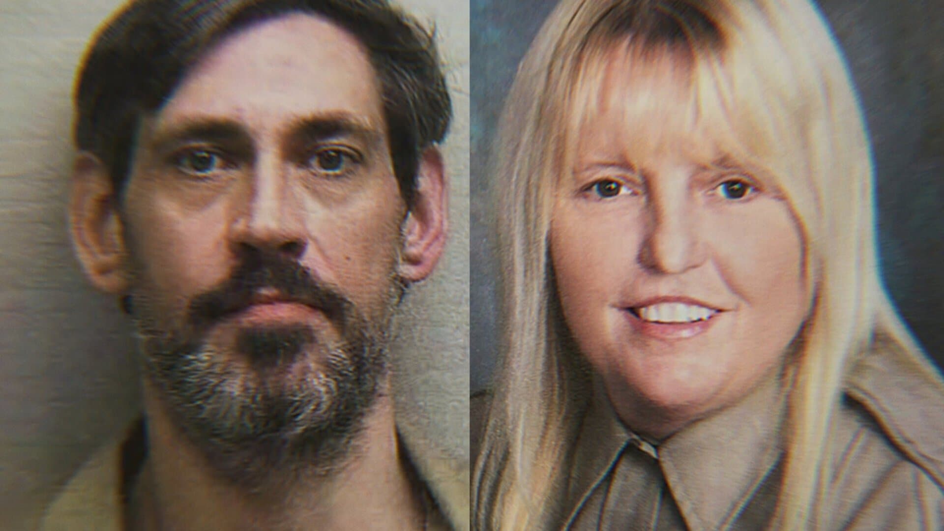 탈옥: 사랑의 도주