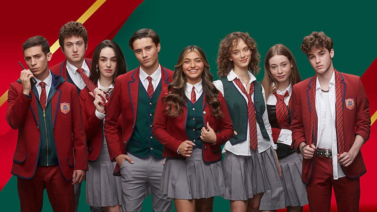 יונייטד היי