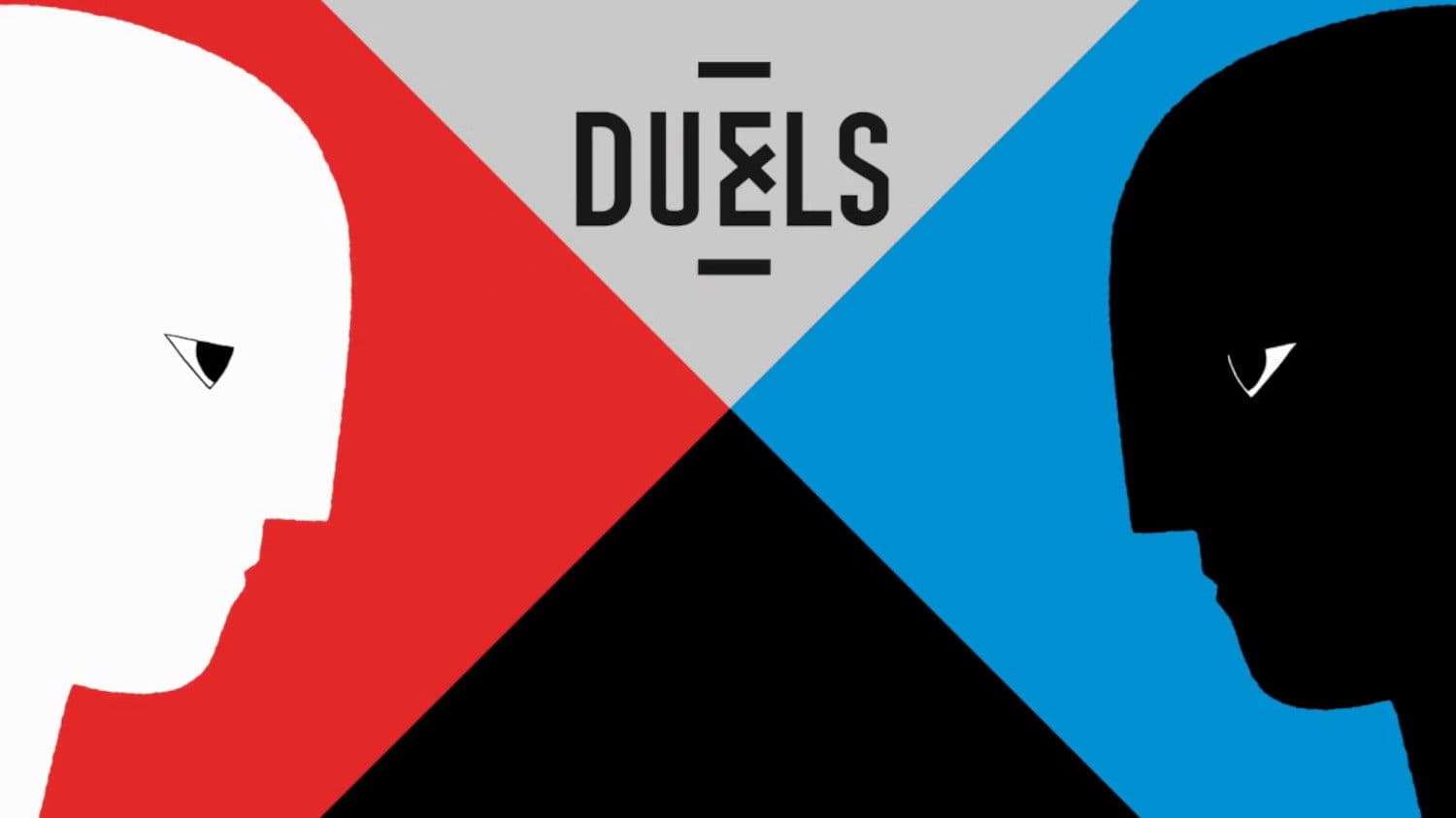 Duels