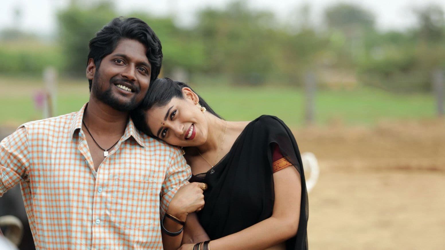 కలర్ ఫోటో