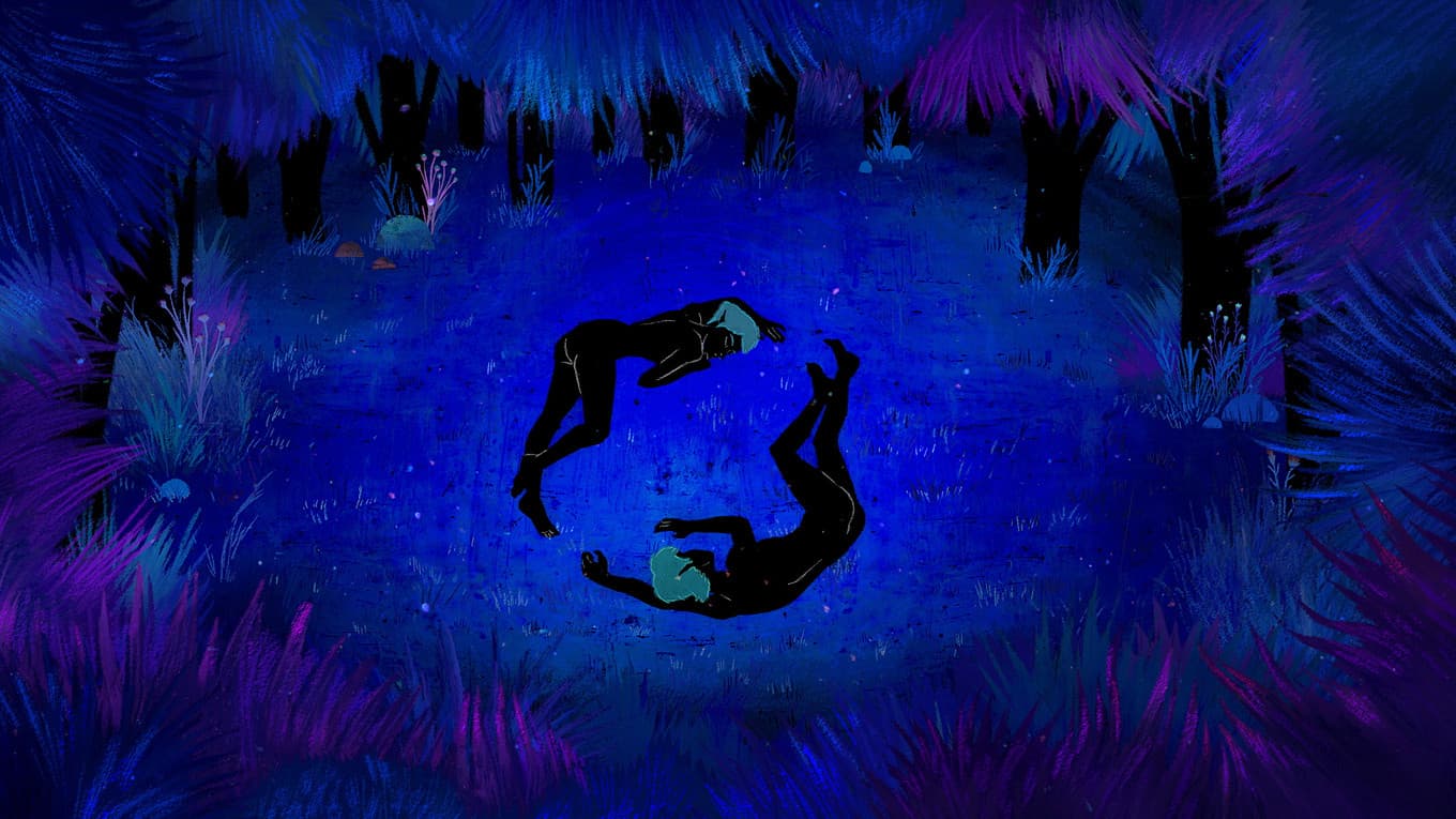 홀드 미 타이트