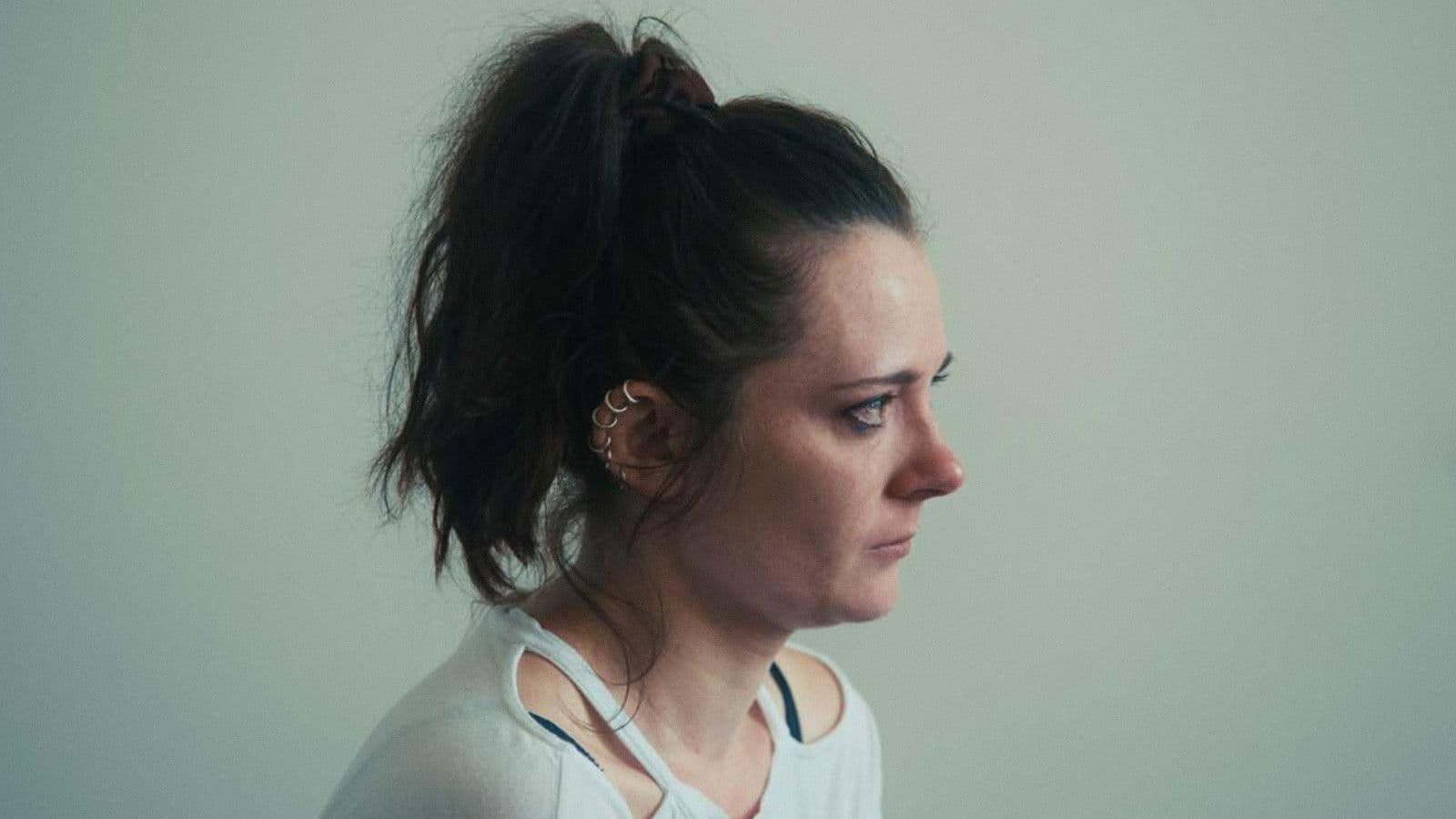 ​할 수 있는 자가 구하라​