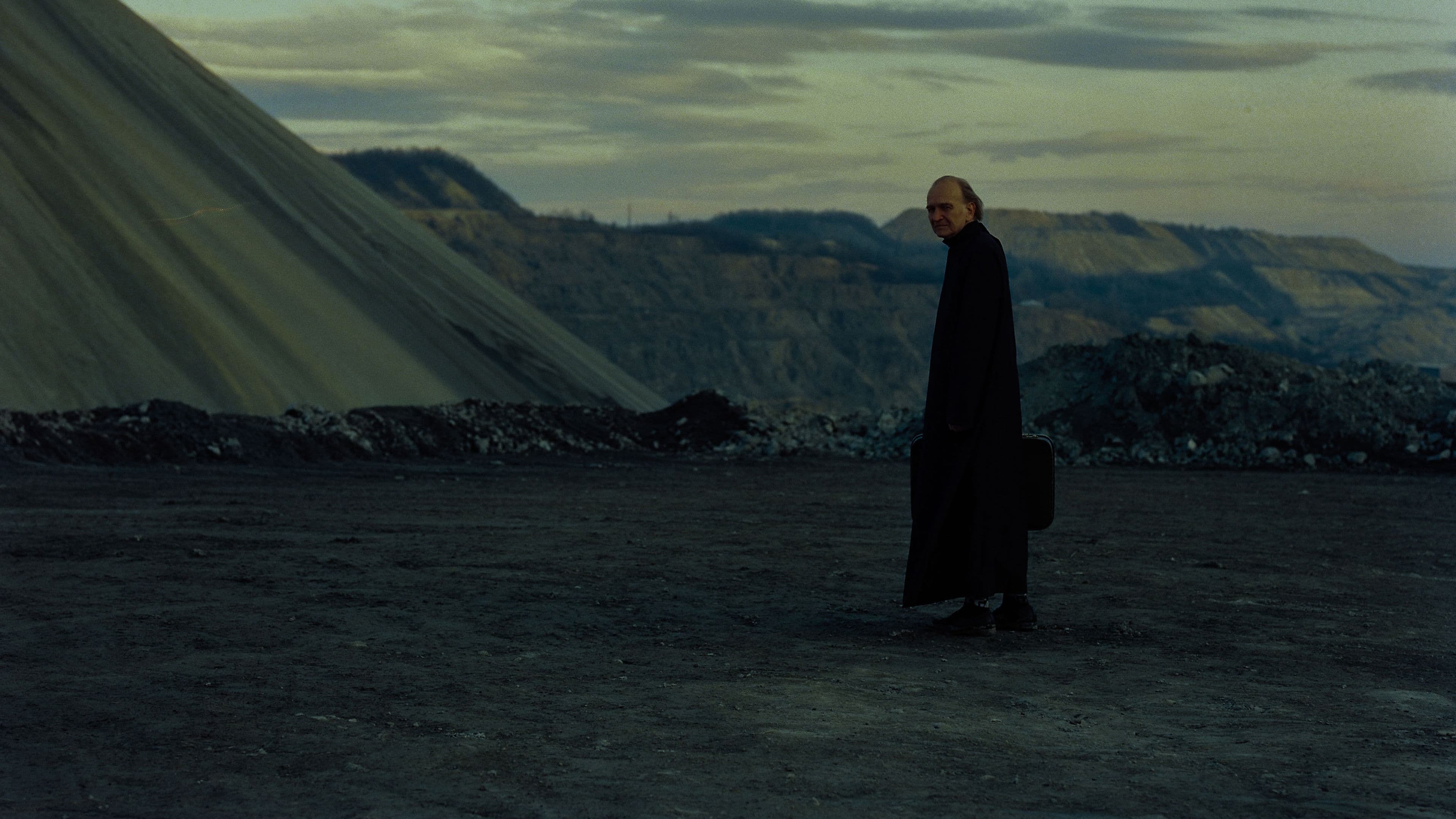 Сунце никад више