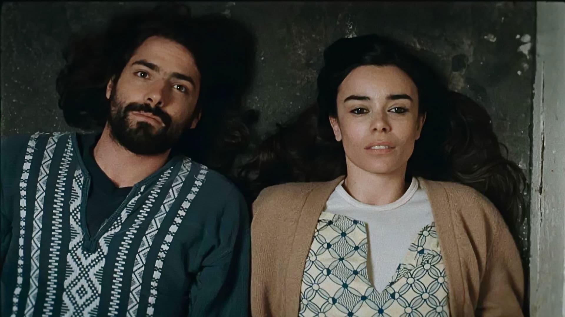 임페리얼리스츠 아 스틸 얼라이브!