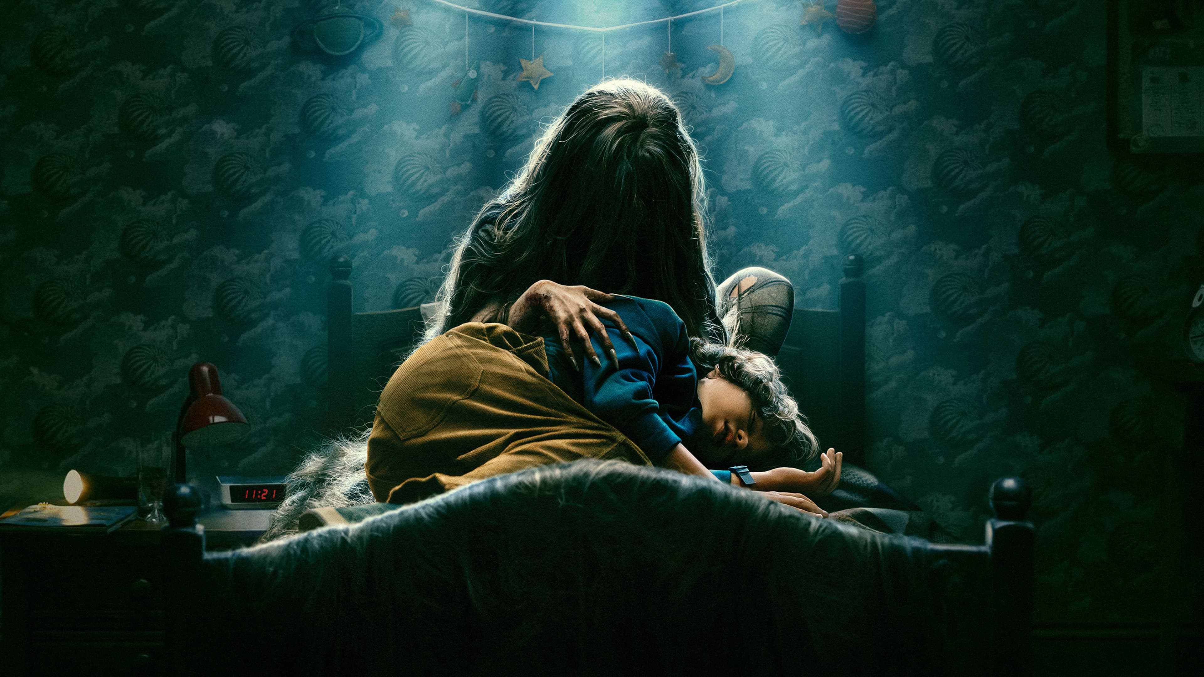 노크: 더 하우스