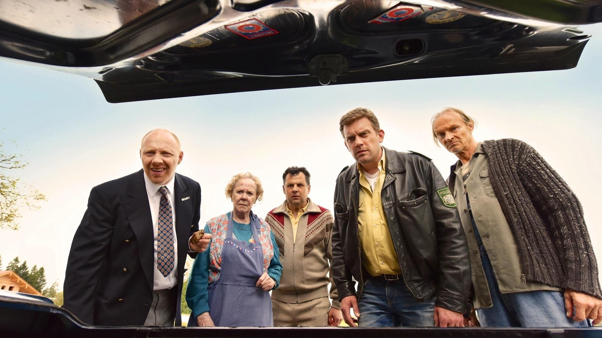 사우어크라우트코마