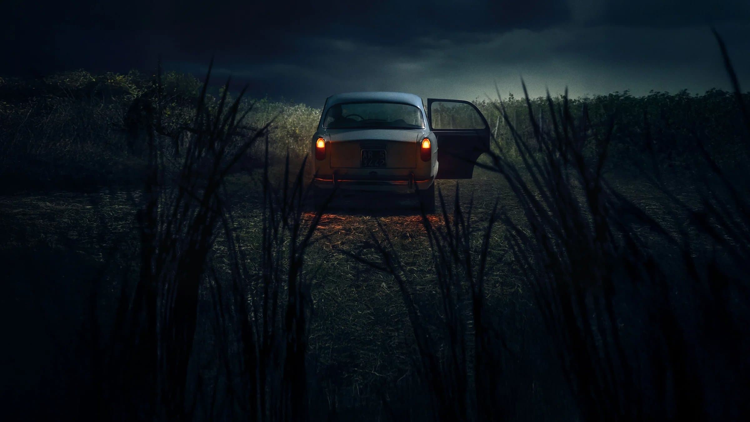 일 모스트로: 피렌체의 괴물