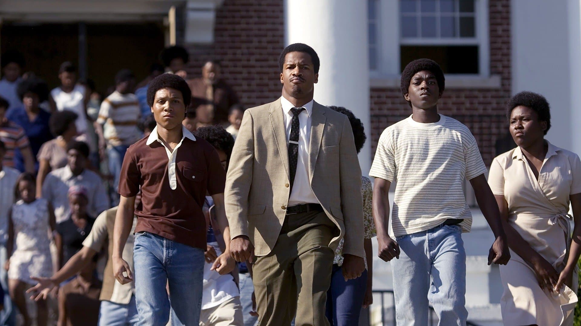 블러드 돈 사인 마이 네임