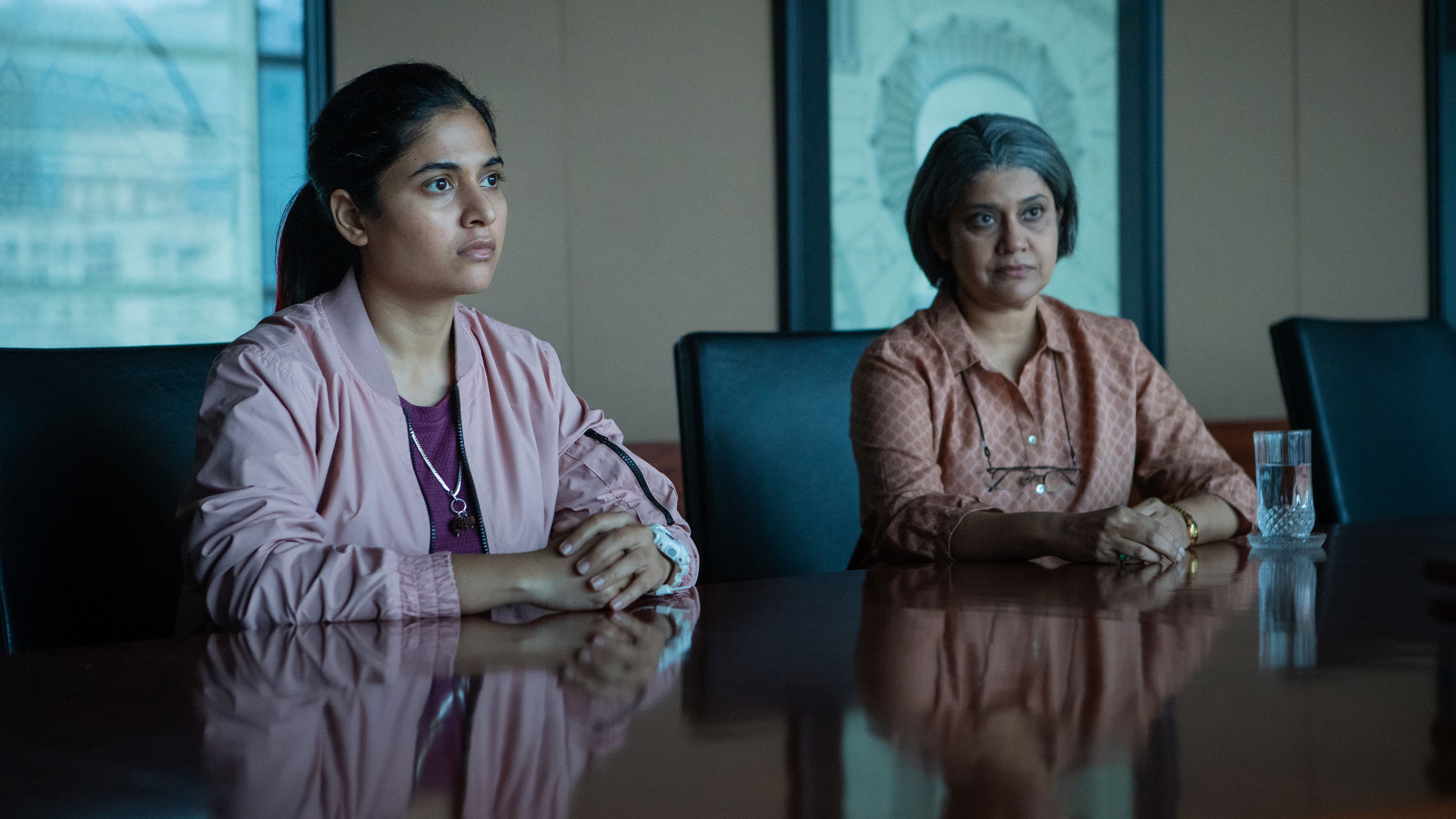 차크다 익스프레스