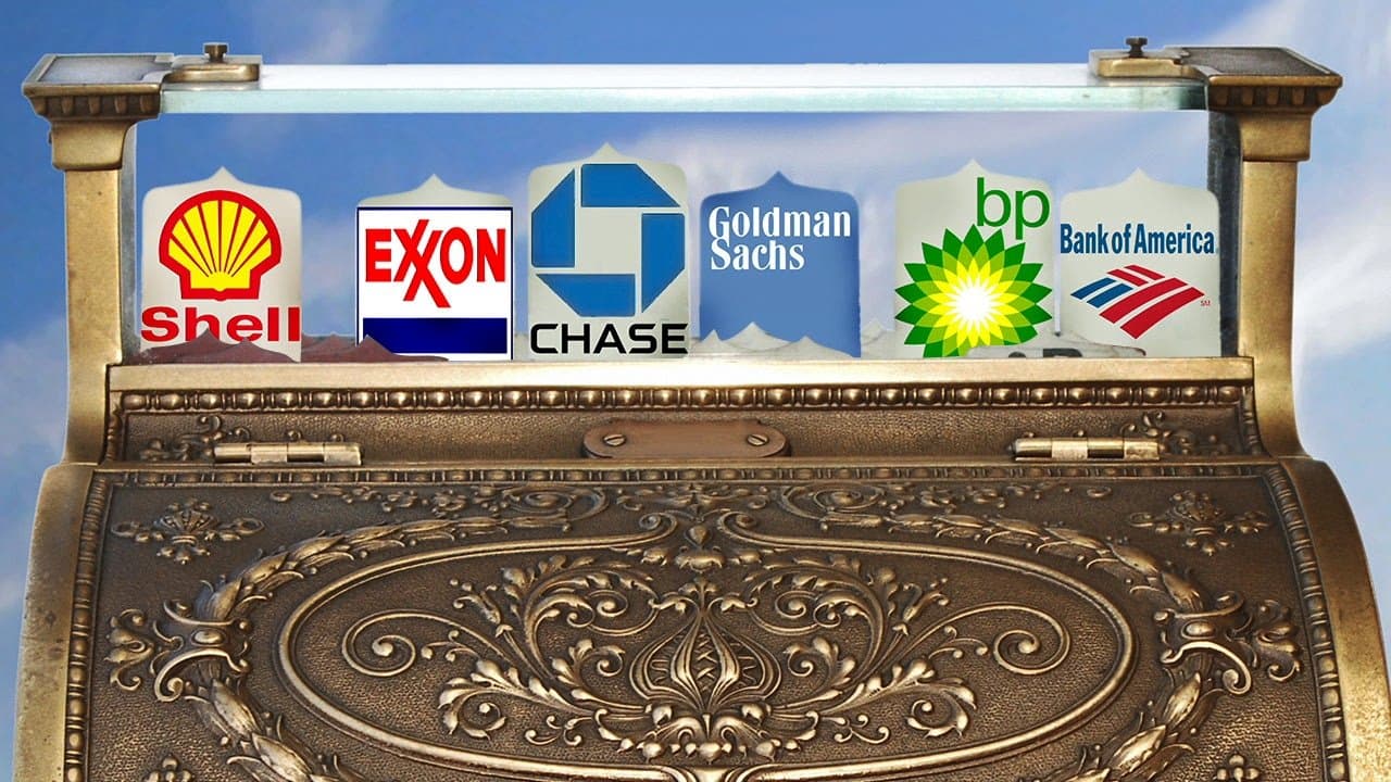 스라이브 : 디스 이즈 왓 잇 테이크스?